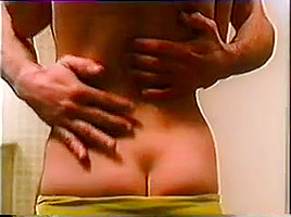 Horny homemade Vintage, Celebrities sex clip