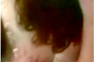 Horny homemade shemale movie with Vintage, Redhead scenes