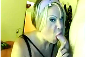 Horny homemade shemale video with Ladyboys, Webcam scenes