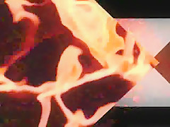 Horny male in exotic blowjob, str8 gay porn video