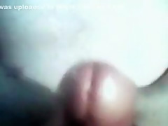 Horny male in incredible handjob, webcam homosexual adult video
