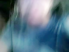 Horny male in incredible handjob, webcam homosexual adult video