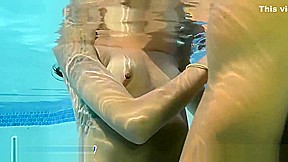 Horny porn movie Hardcore Porn exclusive , take a look
