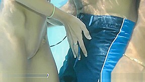Horny porn movie Hardcore Porn exclusive , take a look