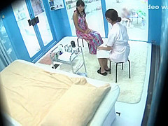 Horny porn movie Japanese hot exclusive version