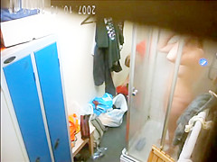 Horny porn movie