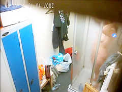 Horny porn movie