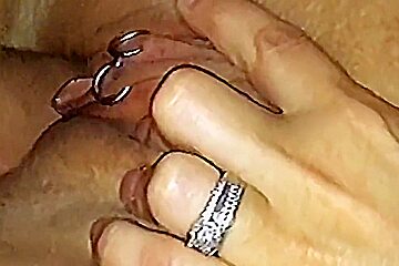 Horny porn scene Wife Sharing unbelievable pretty one