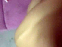 Horny porn scene gay Asian check only for you
