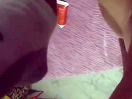 Horny porn scene gay Asian check only for you
