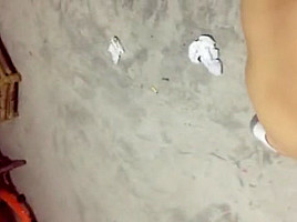 Horny porn scene gay Asian check only for you