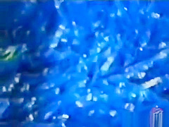 Horny porn video Amateur incredible uncut