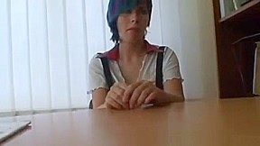 Horny porn video Interracial wild exclusive version
