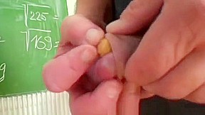 Horny porn video Interracial wild exclusive version