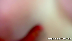 Horny pornstar in Crazy Cumshots, HD xxx movie
