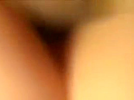 Horny pornstar in fabulous straight, asian adult video