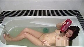 Horny sex clip Amateur incredible , check it