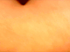 Horny sex clip Big Tits hot , it's amazing