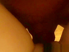 Horny sex scene Amateur Video hot only for you