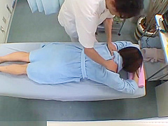 Horny sex video Amateur incredible watch show
