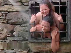 Horny sex video Bondage private incredible like in your dreams