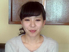 Horny sex video Creampie , take a look