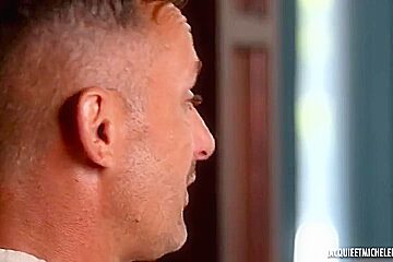 Horny teen 18+ - Skyler Storm