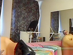 Horny xxx clip Euro Porn watch will enslaves your mind