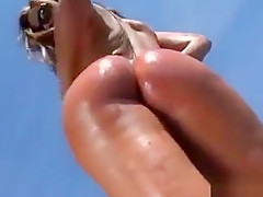Horny xxx clip Group Sex private check like in your dreams