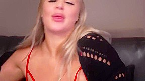 Horny xxx clip MILF incredible , check it