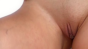 Horny xxx movie Babe greatest pretty one