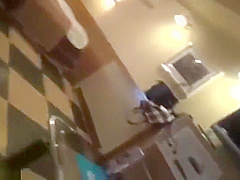 Horny xxx scene Amateur , take a look