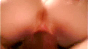 Horny xxx scene Suck wild , check it