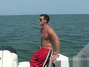 Horny xxx scene homo Solo Male fantastic only here