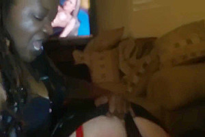 Horny xxx video tranny Exclusive new just for you