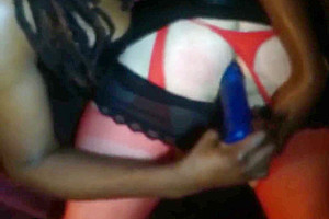 Horny xxx video tranny Exclusive new just for you