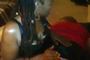 Horny xxx video tranny Exclusive new just for you