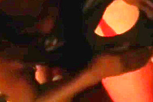 Horny xxx video tranny Exclusive new just for you