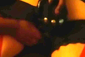 Horny xxx video tranny Exclusive new just for you