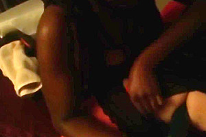 Horny xxx video tranny Exclusive new just for you