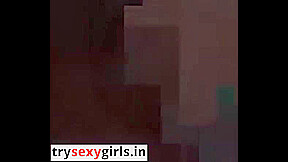 Hostel Ka Pyar
