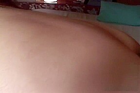 Hot AVIdols model rides cock and get cum on stomach