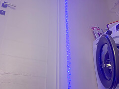 Hot Amateur Anal Fuck