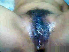 Hot And Wild Filipina Cam Site Girl