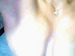 Hot And Wild Filipina Cam Site Girl