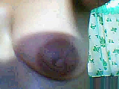 Hot And Wild Filipina Cam Site Girl