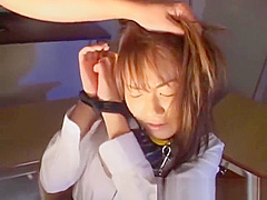 Hot Asian is amazing part3