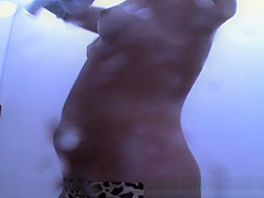 Hot , Beach, Amateur Movie, It'S Amaising