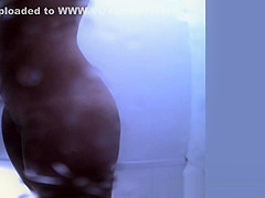 Hot , Beach, Amateur Movie, It'S Amaising
