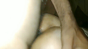 Hot Bhabhi ! Fuck The Wife ! Hindi Porn ! Indian Bhabhi ! Doggy Style ! Bhabhi Ki Chudai ! Desi Chudai